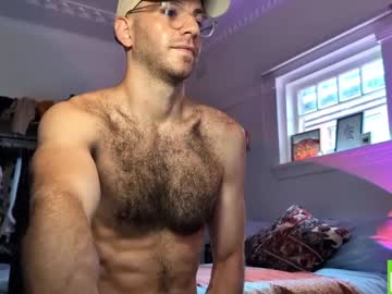 cam man finnswim01 image #4048704