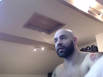 cam man matt_kayd image #800579