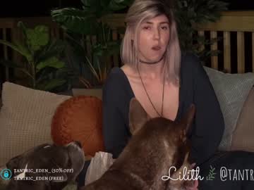 cam girl tantric_eden_ image #2566739
