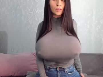 cam girl kitty_hotx image #2369405
