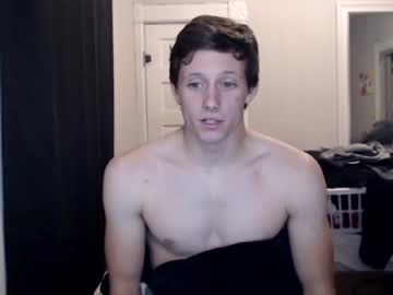 cam man mrjaxon12 image #651004