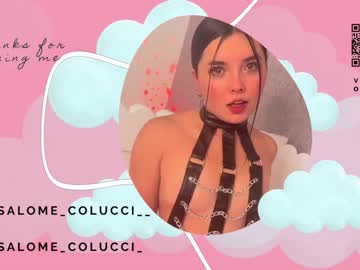 cam girl pavlovacoluccii_ image #1344030