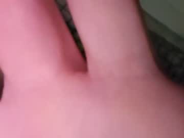 cam girl raelynn66 image #3914383