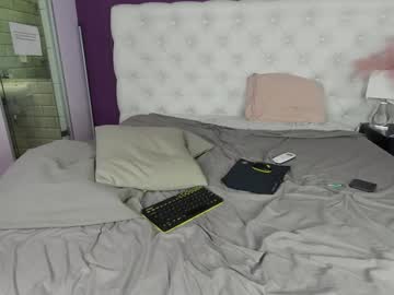 cam man sexinbigcity_y2k image #4014668