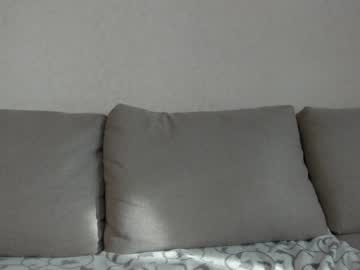 cam girl sweet_big_boobs image #1189300