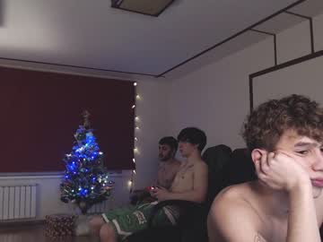 cam man teddy_mode image #712236