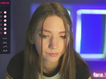 cam girl angels_kiss image #3134303