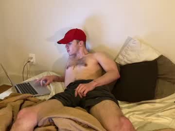 cam man lawless777 image #592134