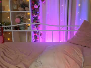 cam girl annbarby image #789120
