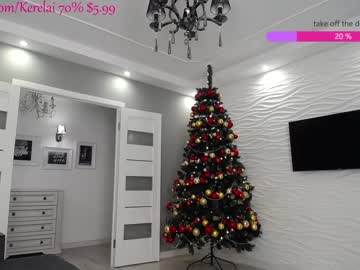 cam girl kerelai image #710330