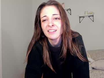 cam girl rosykindred image #3191379