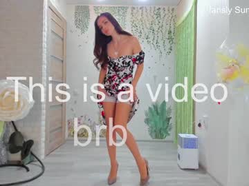 cam girl sunshine13_ image #3809883
