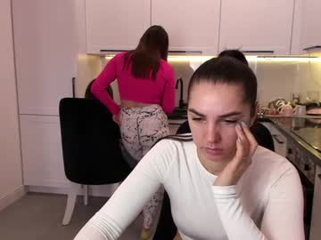 cam girl _goalexgo_ image #1132554