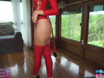 cam girl loollypop24 image #194526