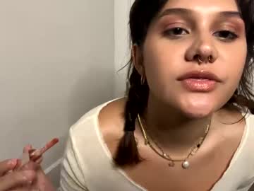 cam girl jocelynrebexxa image #4013587