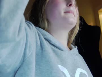 cam girl teeencute image #2671228