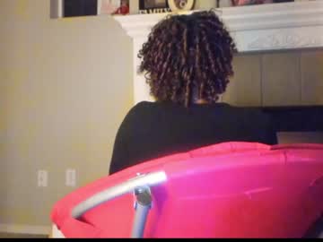 cam girl napudi1 image #3457304