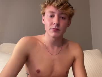 cam man yourguykb image #4059856
