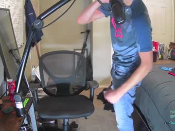 cam man letsplayblake image #3374956