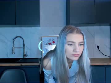 cam girl lilianheap image #3994318