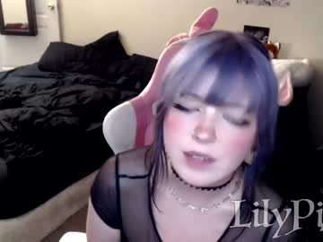 cam girl lilypixel image #2859566