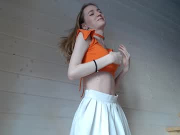 cam girl princess__aurora image #3643920