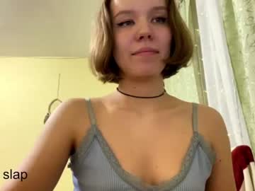 cam girl lonely_lina image #3973284