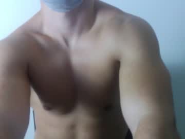 cam man collegewrestler2004 image #2403334