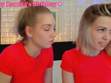 cam couple huntertiana image #1642837