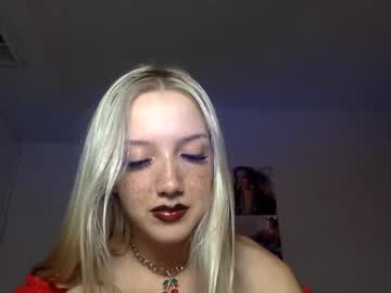 cam girl riababe image #3685392
