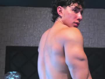 cam man alexander_classy image #4049493