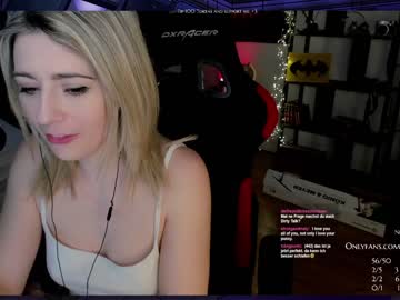 cam girl kimilee22 image #3553388