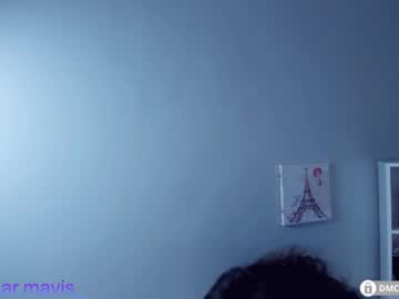 cam girl maviscllark image #889297