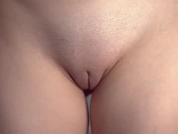 cam girl _maybelin_ image #528317