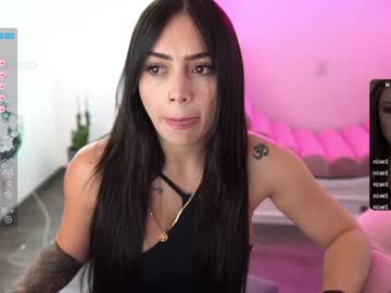cam girl ashlyeroberts1 image #2004346