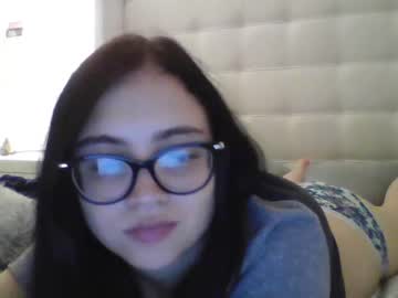 cam girl jadeeeeex33 image #2172604