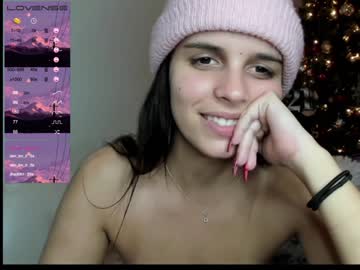 cam girl lilbeccaxo image #788276