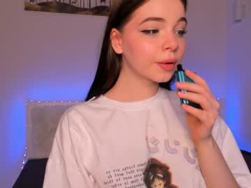 cam girl w0wgirls image #3226156