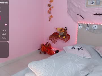 cam girl little_effy18 image #275398