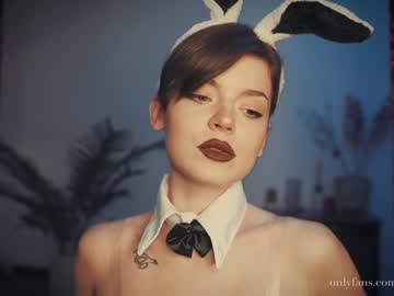 cam girl auddicted image #1297244