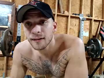 cam man inamate93 image #4005238