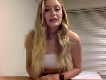 cam girl urdreamgirl18 image #18741