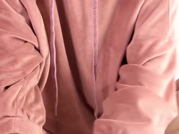 cam girl princessasiana image #2463994