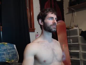 cam man bedghost image #622660