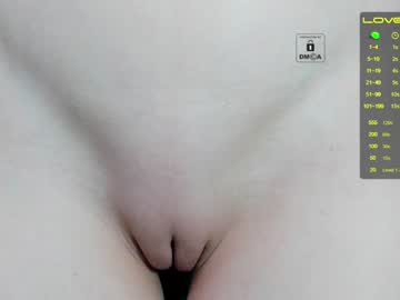 cam girl _witch__ image #638473