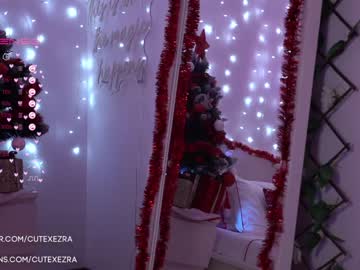 cam girl ezra image #3254294
