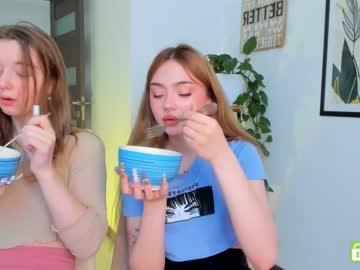 cam girl elizabeth__gray image #3828872