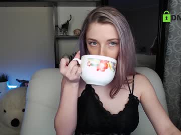 cam girl adrykilly image #465639