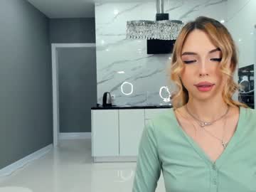 cam girl amypierceb image #3961150