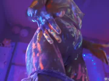 cam girl finleyfae image #2177563